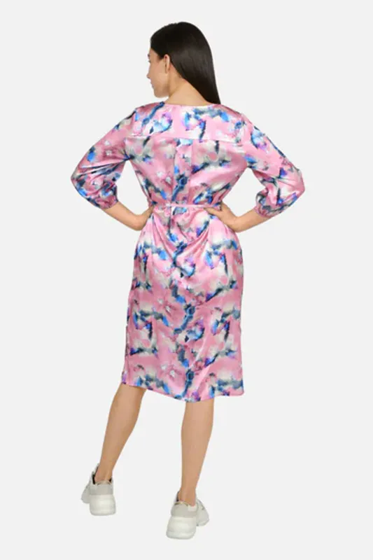 Emica dress