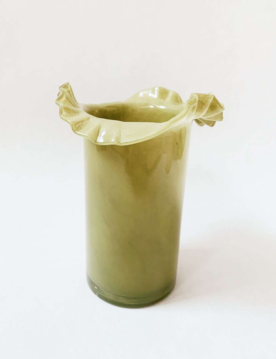 Lysglass Grethe 