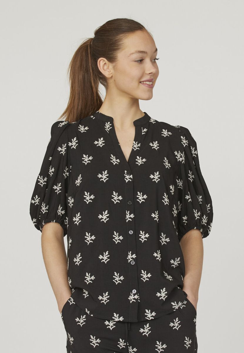 Varia bluse