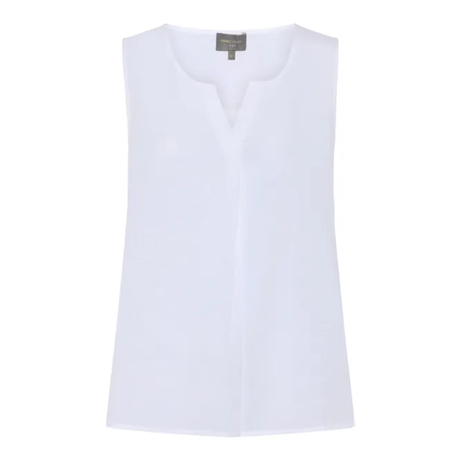 Hovedbilde Maya top