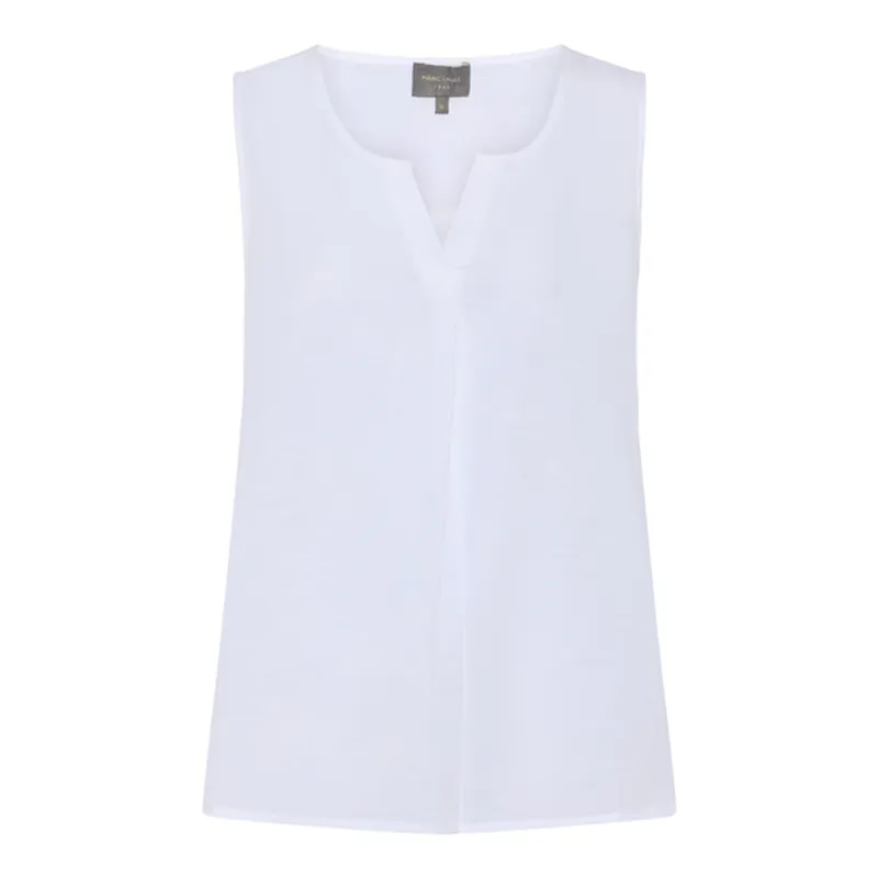 Maya top