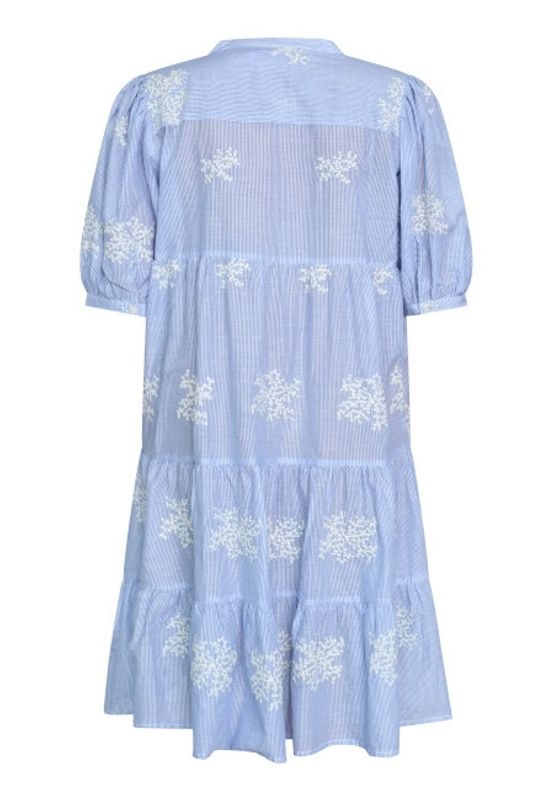 Ibon dress