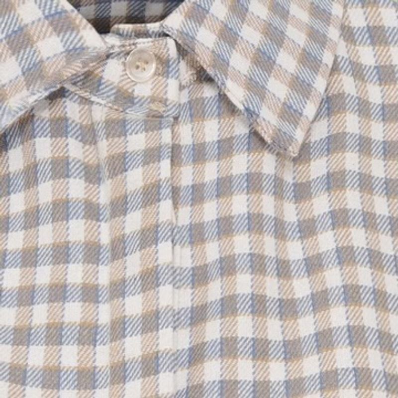 MdcOrlanda shirt