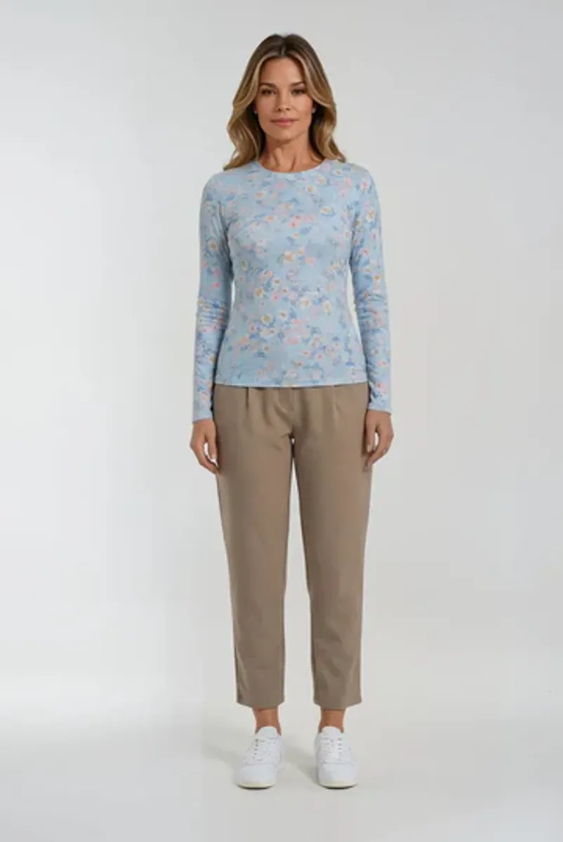 Mdc Anne Lise pant