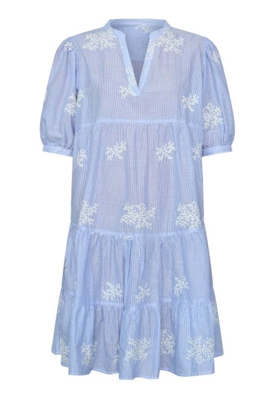 Ibon dress