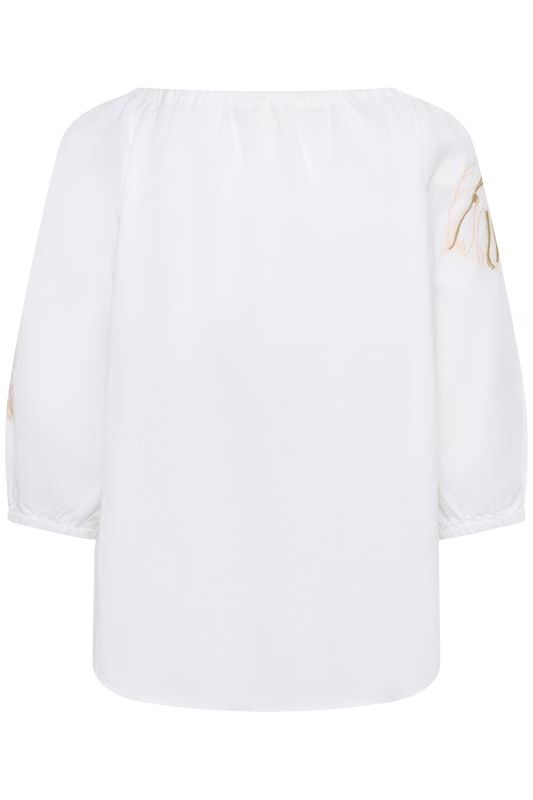 CRBrianna blouse
