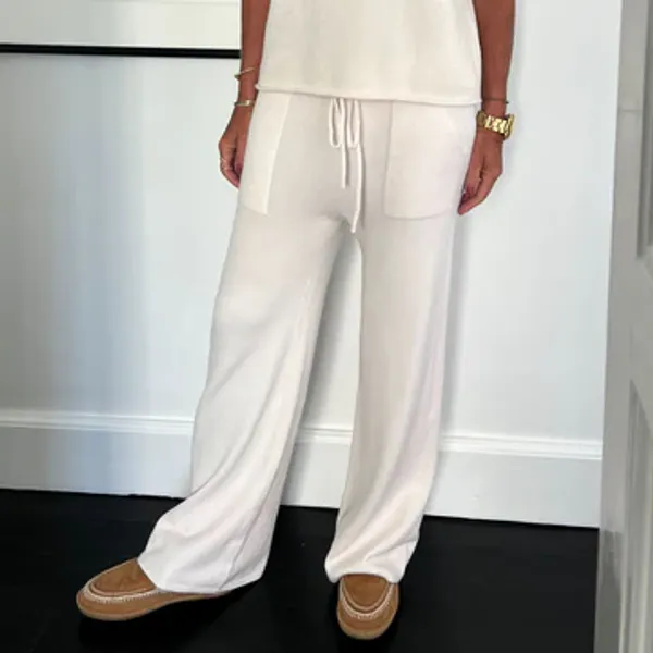 Hovedbilde Dafina trousers , calce