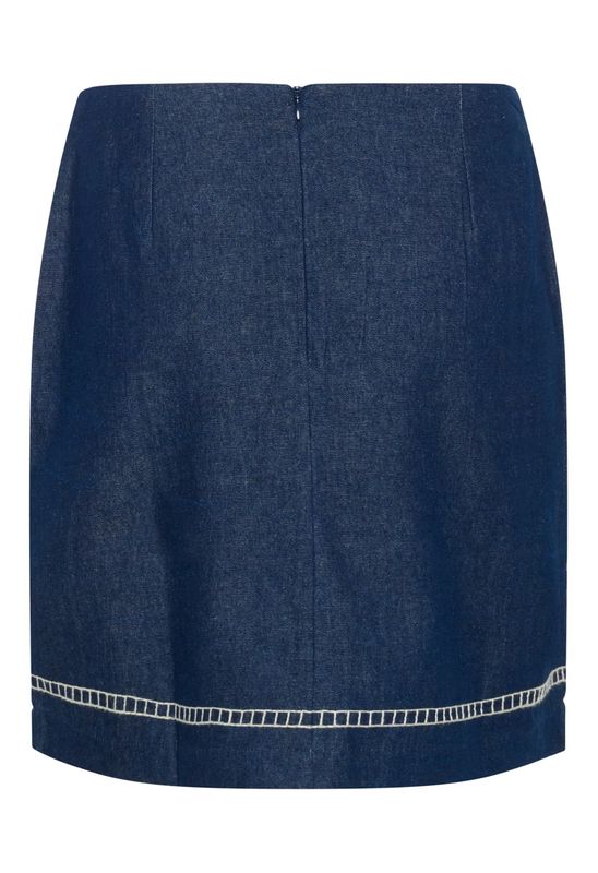 CRGro skirt