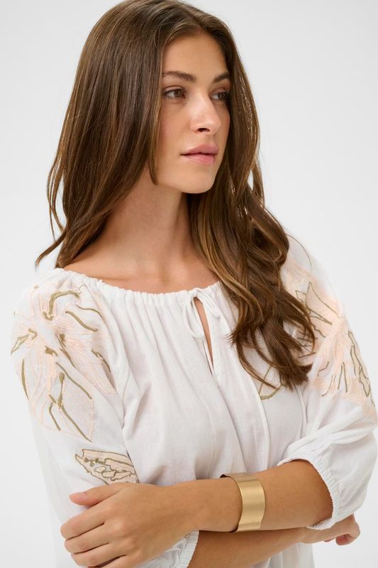 CRBrianna blouse