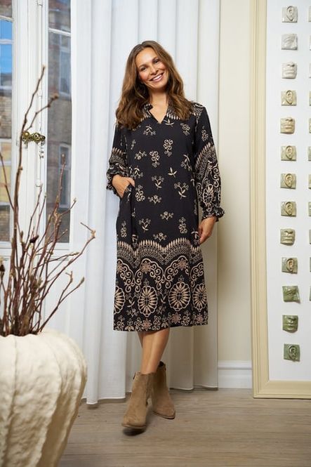 Hovedbilde MdcMoon dress