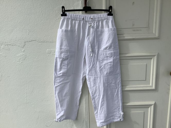 Hovedbilde Lina cotton pirat