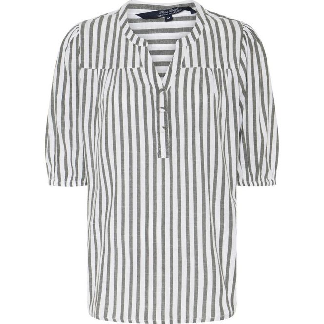 Hovedbilde Sindy striped blouse 
