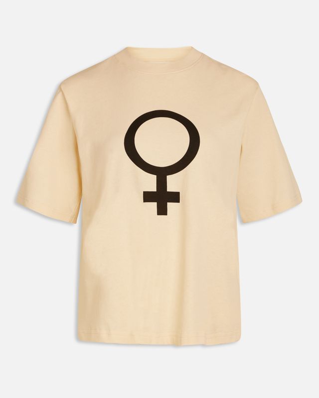 T-shirt Helga