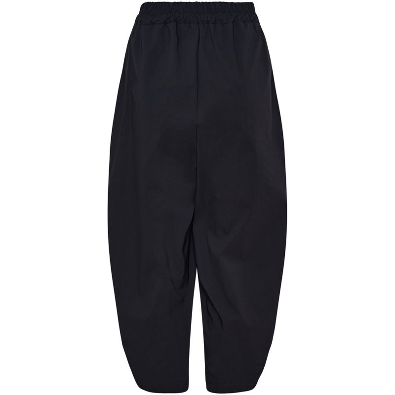 MdcFienna pants, black