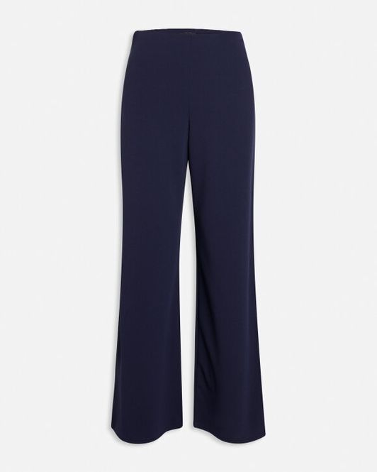 Hovedbilde Glut, navy