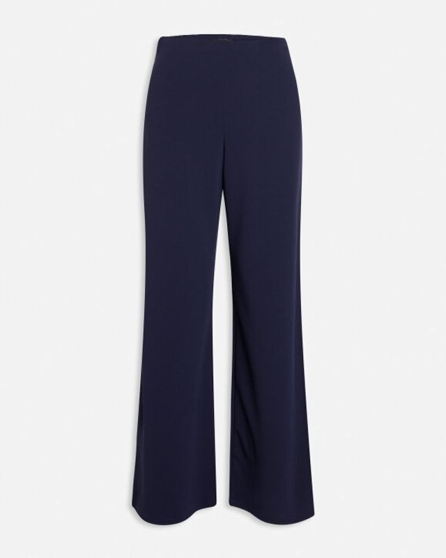 Glut, navy