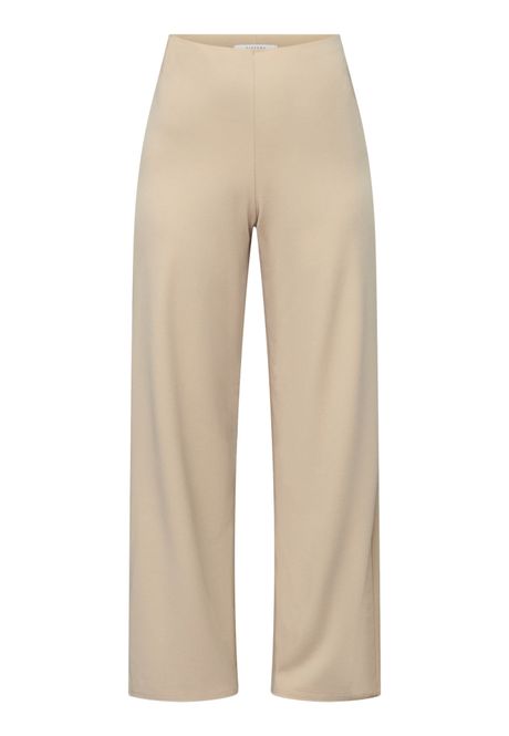 Hovedbilde Glut pant, sandstone