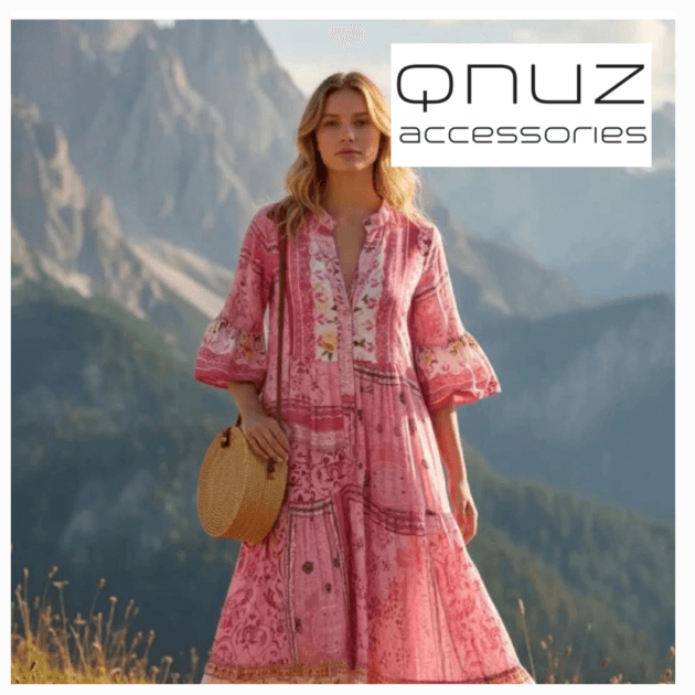 QNUZ Accessories