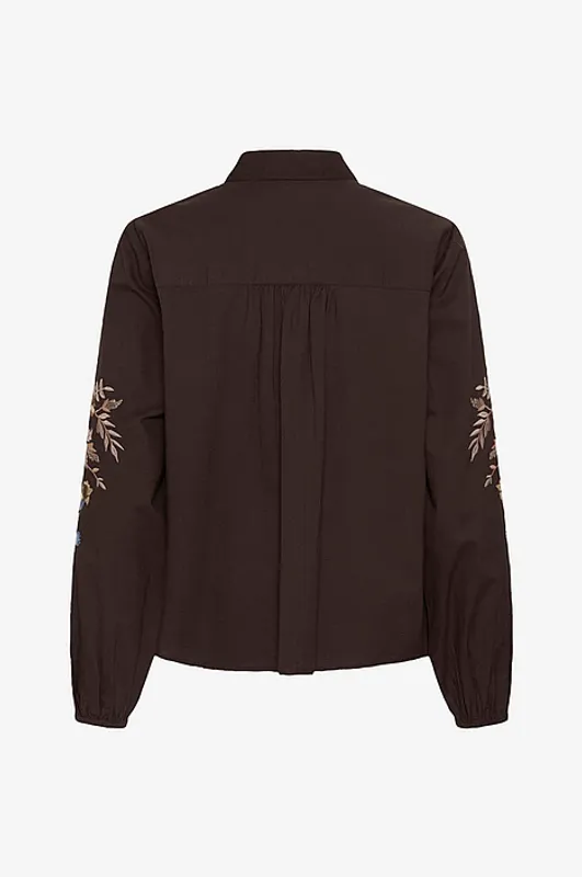 CRPeona shirt