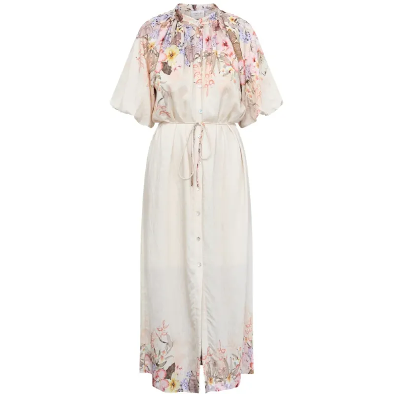 Elise dress