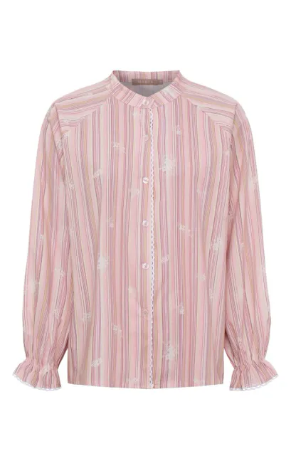 Hovedbilde MdcAlayah shirt