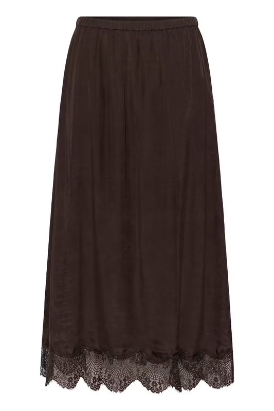 CRTriniti skirt