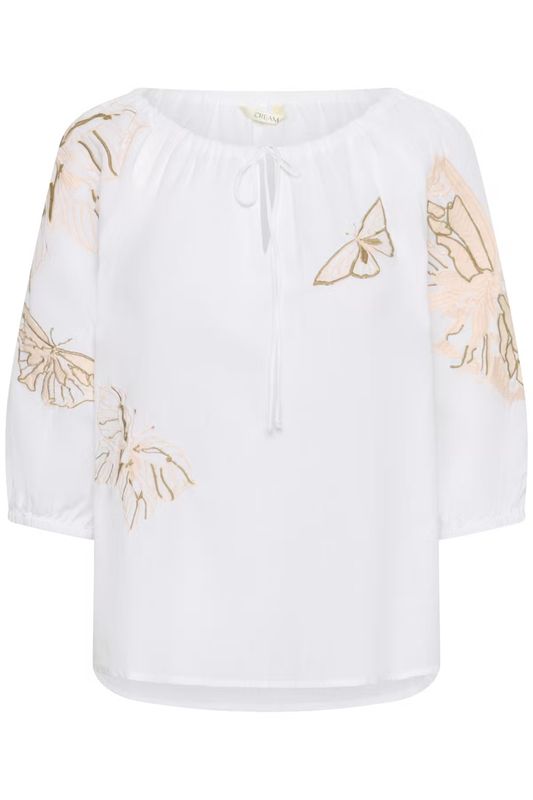 CRBrianna blouse