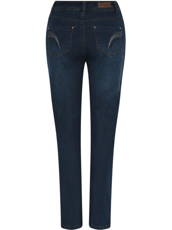 Luna denim jeans