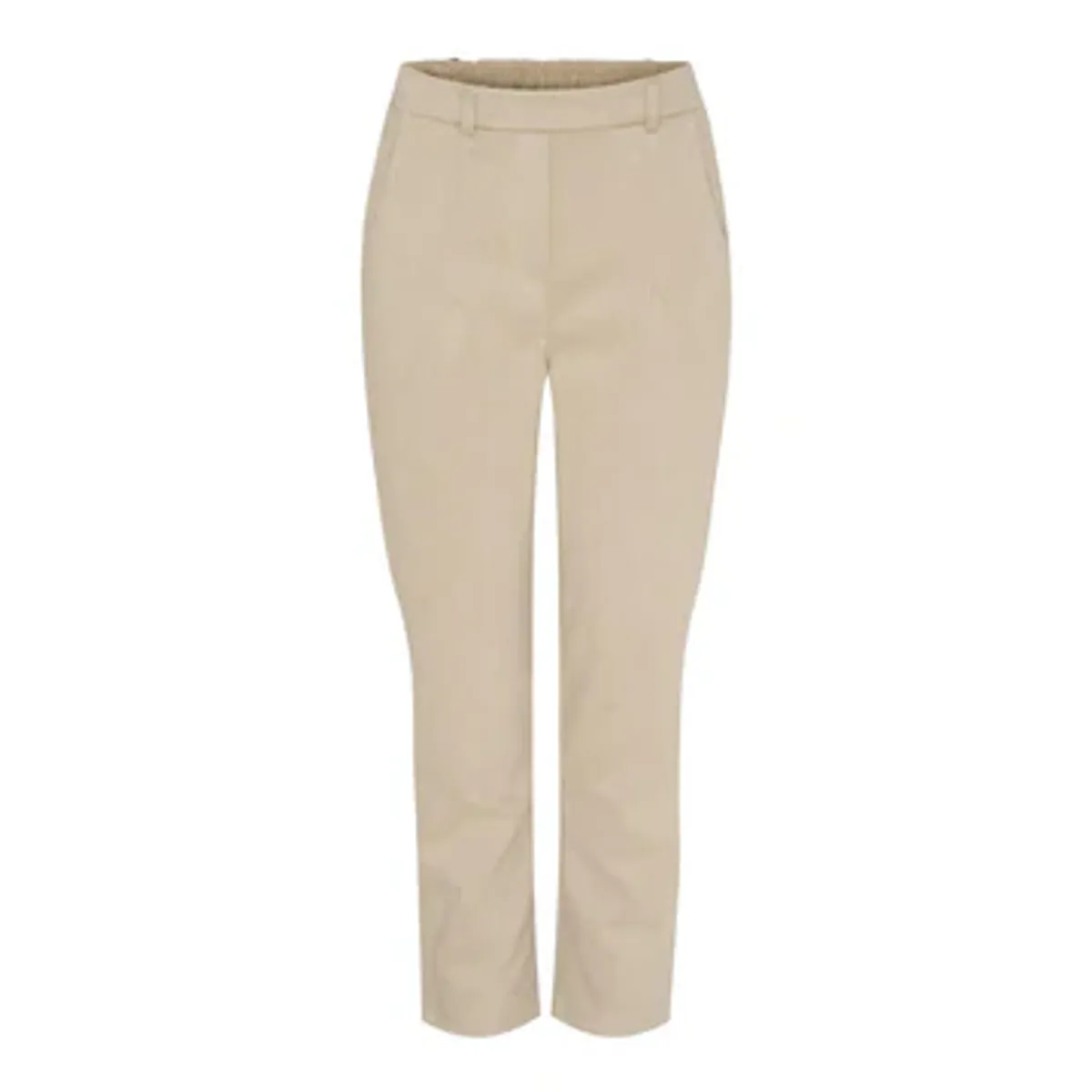 Mdc Anne Lise pant