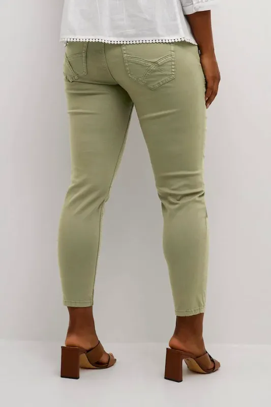 CRPaula 7/8 Baiily Fit,