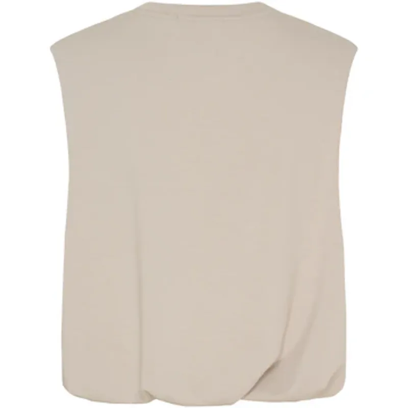 MdcOrla vest