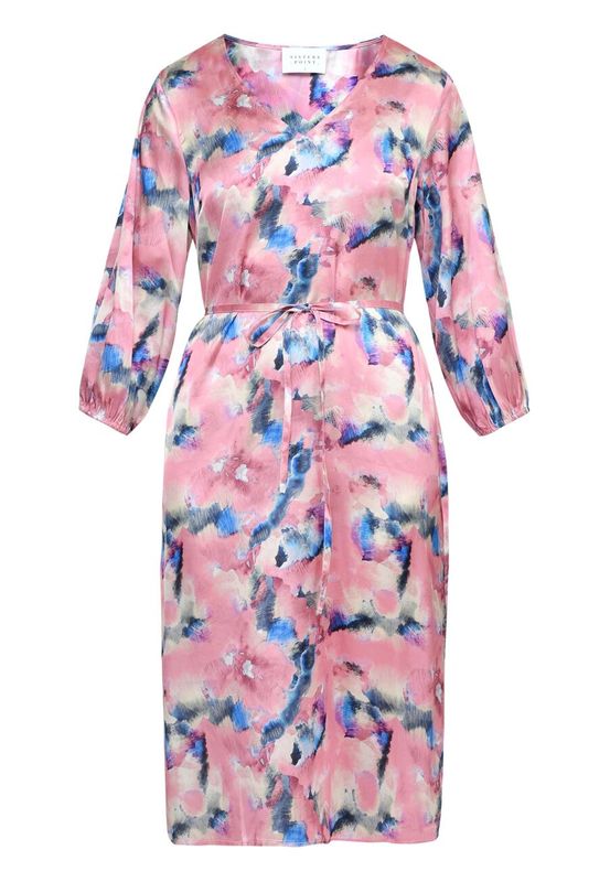 Emica dress