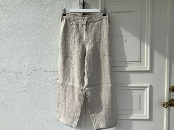 Hovedbilde Lin pants