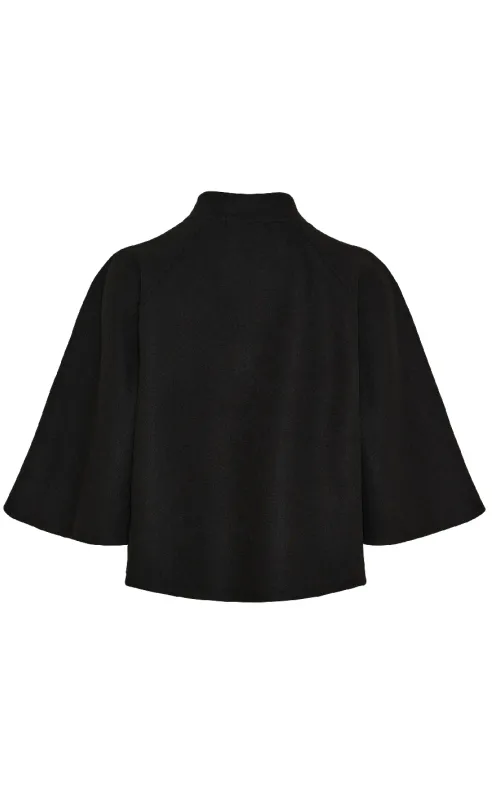 Pia jacket