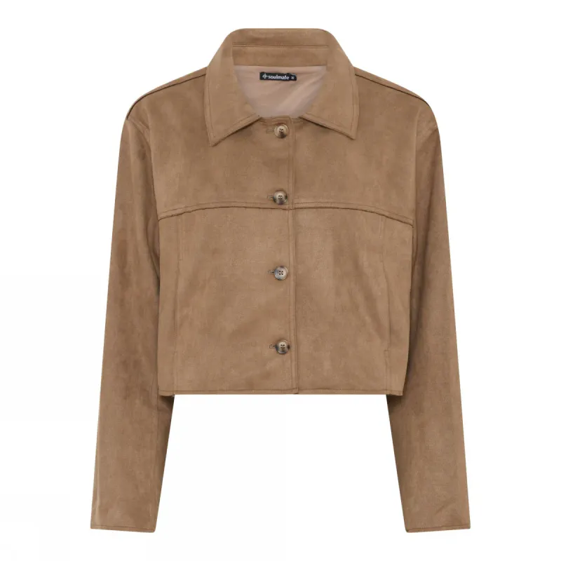Bonnier jacket