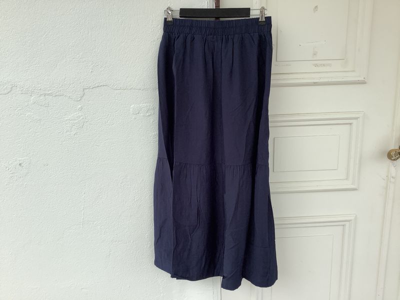 Jay skirt 